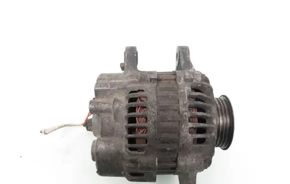 Hyundai Atos Prime Generator/alternator AB160108