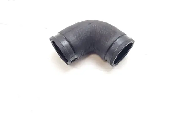 Nissan Navara D22 Intercooler hose/pipe
