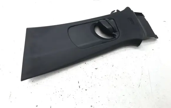 Seat Tarraco (B) pillar trim (top) 5NA867243