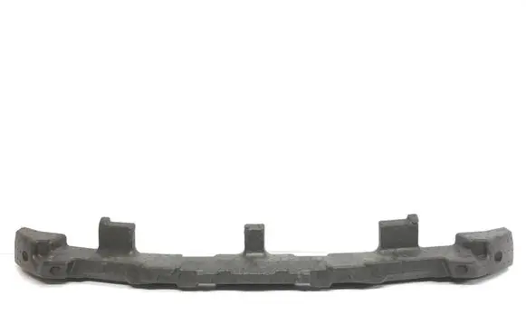 Lexus NX Front bumper foam support bar 52614-78070