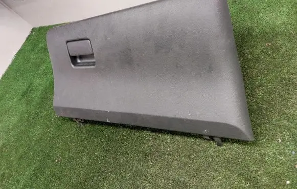 Toyota Yaris Glove box 555500D151 555500A150