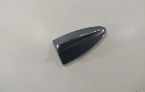 BMW 3 E90 E91 Roof (GPS) antenna cover 6942272