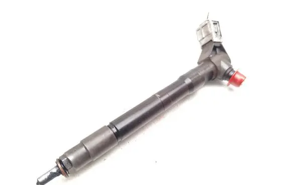 Mazda CX-5 Fuel injector SH01-13H50 SH0113H50