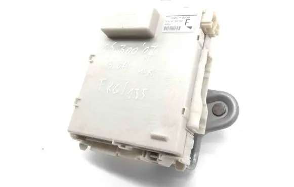 Lexus GS 300 350 430 450H Central body control module 8267030250