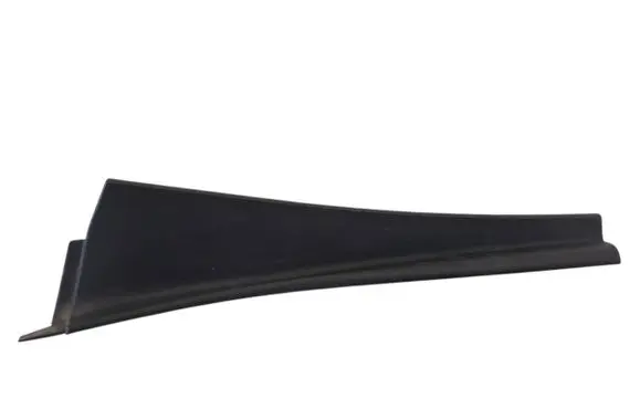 Nissan Qashqai Windshield trim 66894JD000