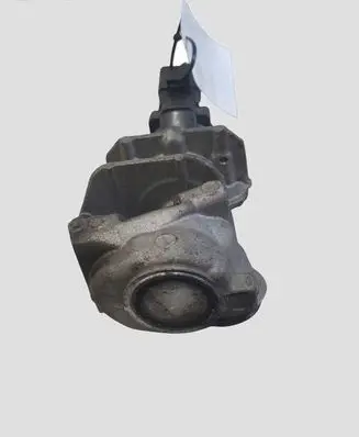 Volvo V50 EGR valve 9660276280