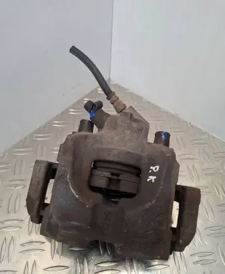 BMW 3 E90 E91 Front brake caliper