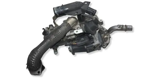 Ford C-MAX II EGR valve cooler VP9PLH19206AF