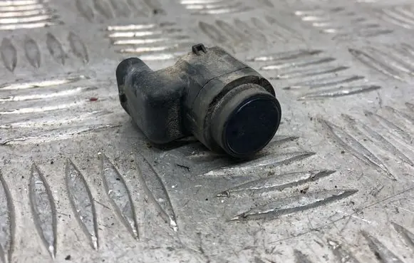 Parking PDC sensor
