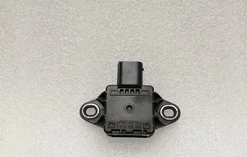 Mercedes-Benz G W461 W463 1st Gen Sensor A0009055700