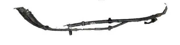 Iveco Daily 4th gen Other air conditioning (A/C) parts 504158756