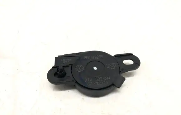 Audi A3 S3 8V Parking PDC sensor speaker 8E0919279 602694