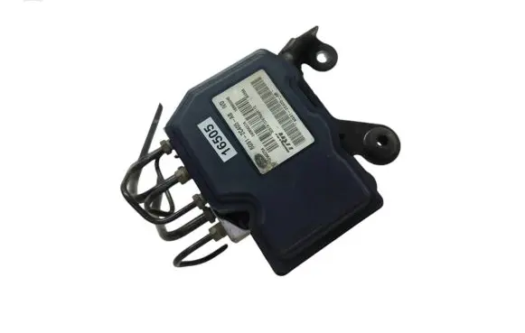 Ford Mondeo MK IV ABS Pump 8G912C405AB 54085037A 16565704