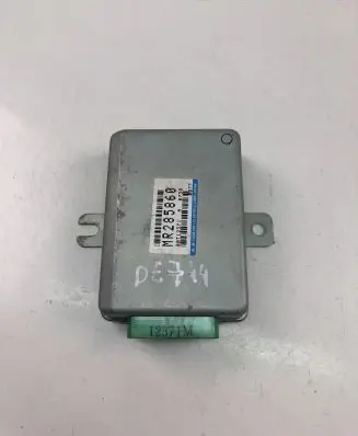 Mitsubishi Galant Other control units/modules MR285860