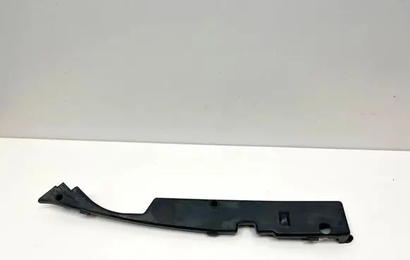 Mercedes-Benz SLC C107 other engine part A1078870025 1078870025
