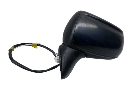 Mazda Premacy Front door electric wing mirror E13010089 JH512 E18020089