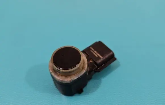 Nissan X-Trail T32 Parking PDC sensor 284384CLOA IMPRK1427995