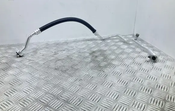 Skoda Karoq Air conditioning (A/C) pipe/hose 5Q0816743D