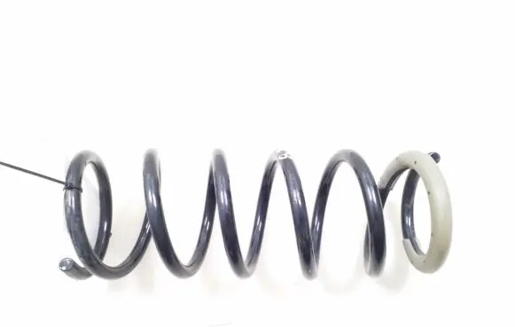 Subaru Outback (BS) Rear coil spring