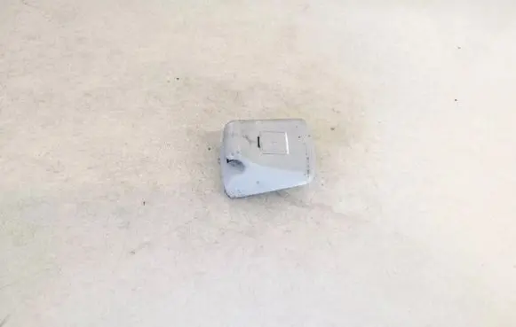Ford Focus C-MAX Other interior part