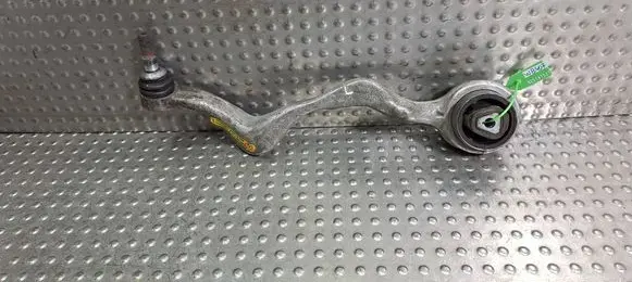 BMW X1 E84 Front control arm 6763707