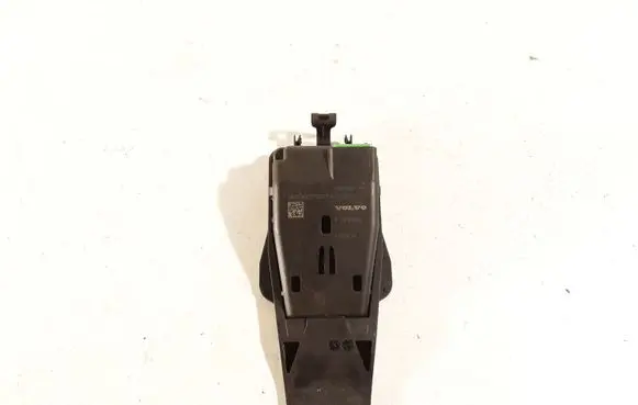 Volvo XC60 Rain sensor 31295504