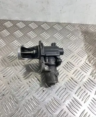 Audi A4 S4 B7 8E 8H EGR valve 038131501AD