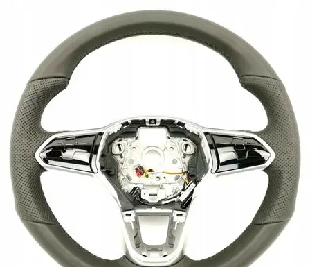 Volkswagen II LT Steering wheel 5H0419089JK