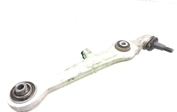 Audi A6 S6 C5 4B Front control arm