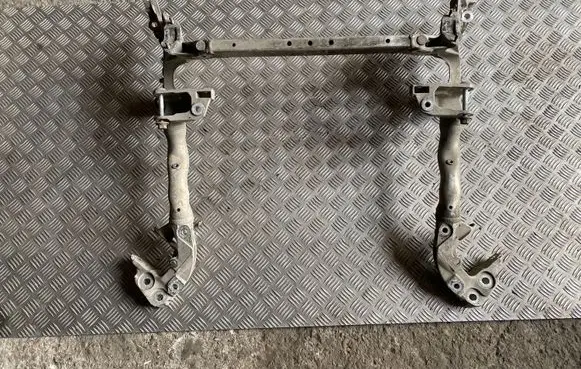 Audi Q5 SQ5 Front subframe 8R0399315K 3112290043