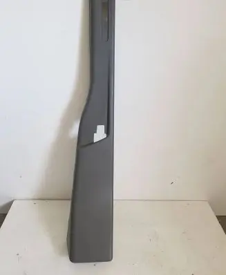 Opel Movano B (B) pillar trim (top) 769150016R