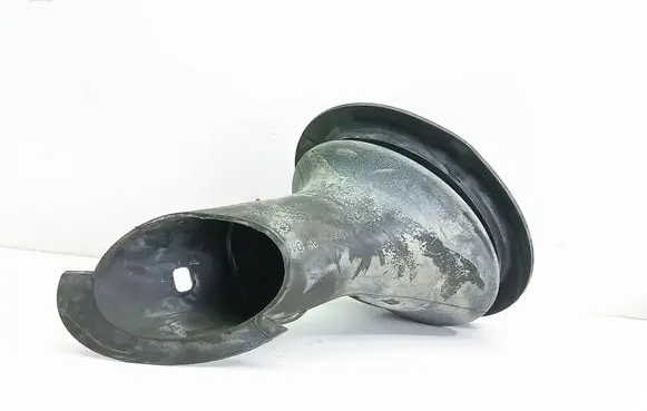 BMW X5 E70 Steering column universal joint 677042