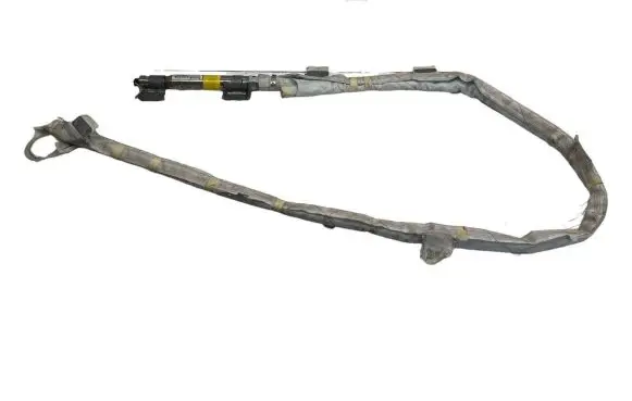 Mitsubishi Lancer X Roof airbag BAMPT11150 L91L8262753