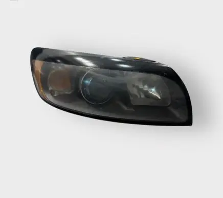 Volvo C30 Headlight/headlamp 30657173 0301232272 2301232272