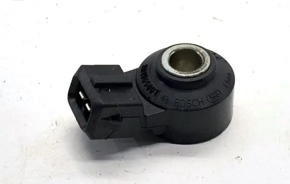 BAIC Beijing X7 Detonation knock sensor F01R00G015