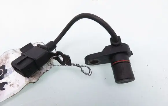 Chevrolet Epica Camshaft speed sensor 96333007