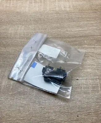 Mercedes-Benz S W140 Electric window control switch 1408212951