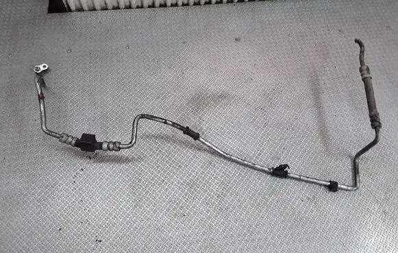 KIA Cerato Air conditioning (A/C) pipe/hose