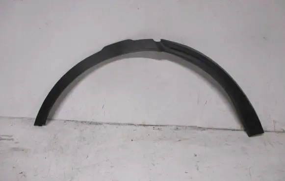 BMW 2 Active Tourer U06 Other interior part BJ32290L22
