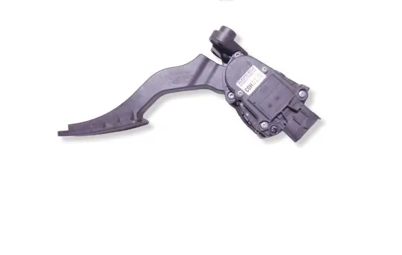 KIA Ceed Accelerator throttle pedal 32700XXXXX
