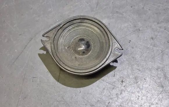 Audi A8 S8 D3 4E Panel speaker 4E0035411Q