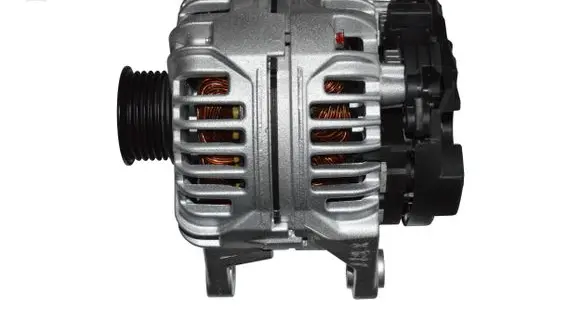 Ford Mondeo MK II Generator/alternator 98BB10300BE 0124415006