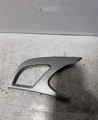 Audi A4 S4 B8 8K Other dashboard part 6595000