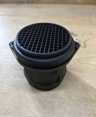 Volvo XC60 Mass air flow meter 8G9N12B579AA 30785472 0281002972