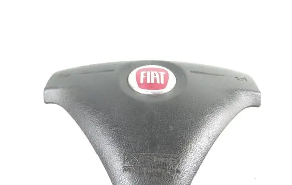 Fiat Croma Steering wheel airbag 7354651020