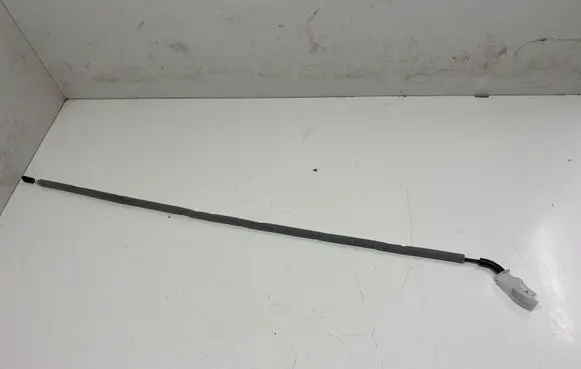 BMW 1 E81 E87 Front door cable line 7059667