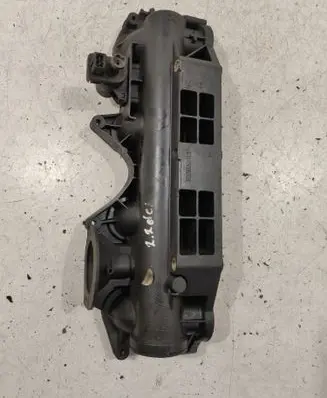 Renault Espace III Intake manifold 8200142691