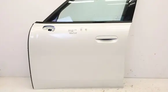 Mini Countryman U25 Front door 9634499