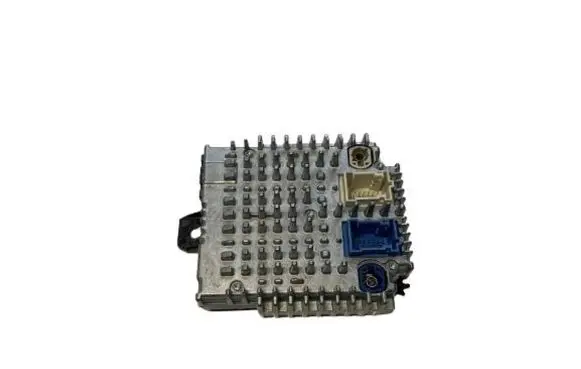 Mercedes-Benz C W206 Other control units/modules A2148208100 2148208100