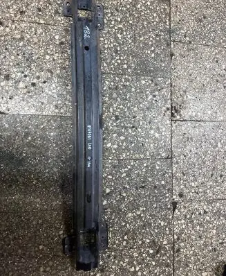 Hyundai i30 Front bumper cross member